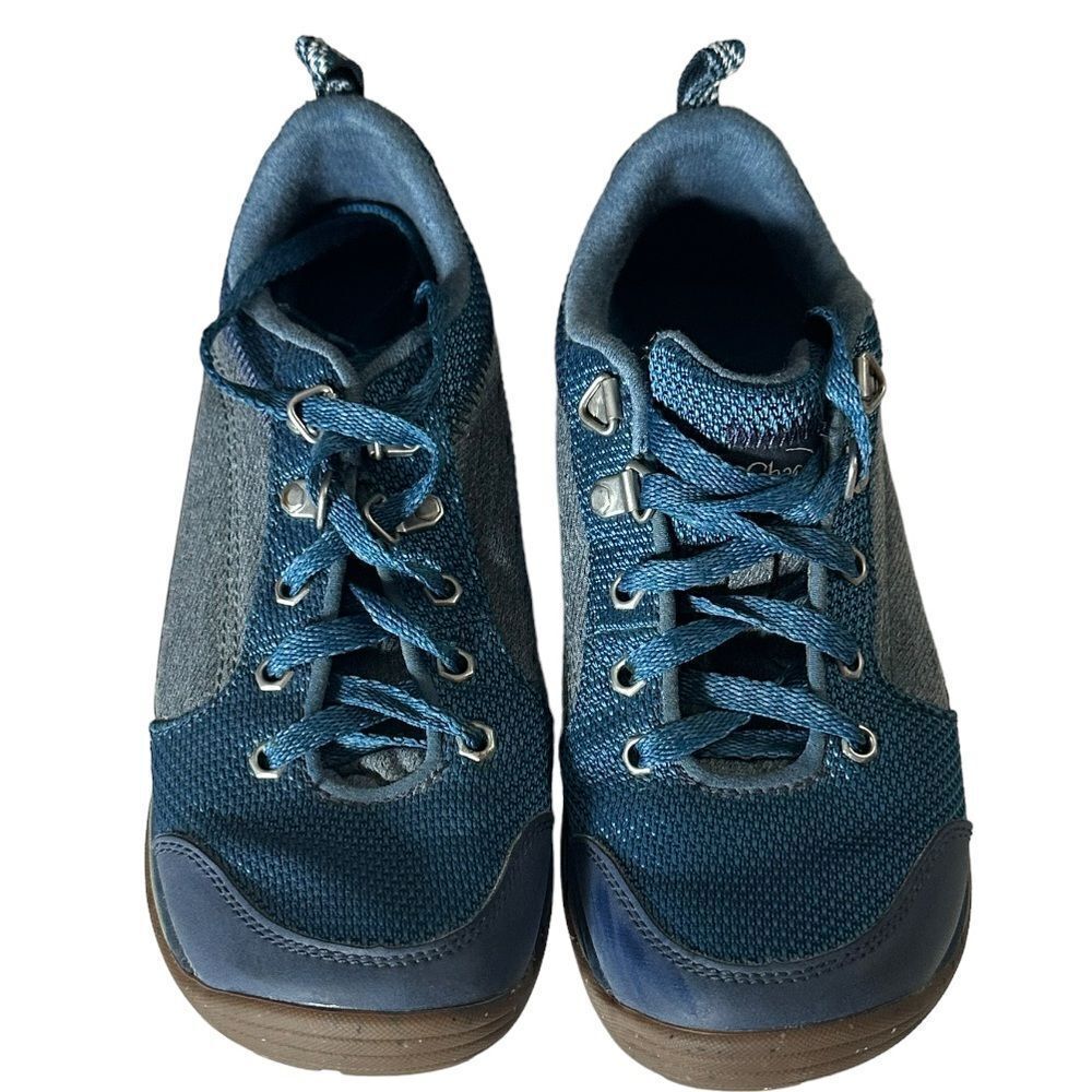 Chaco Women's Kanarra Shoe